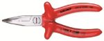Afbeelding - https-www-ez-catalog-nl-Asset-c5407b01c68f4cc7b2b6e00a2dc2e875-ImageFullSize-pic-ps-6721730-3-jpg